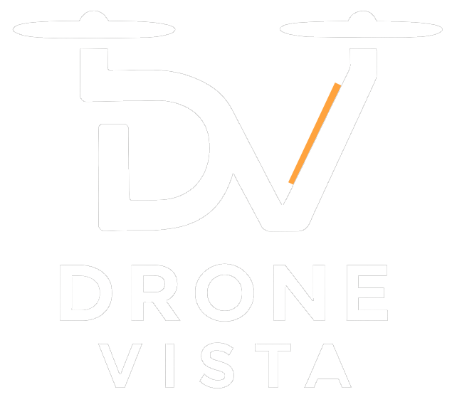 Drone Vista